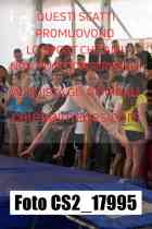 CS2_17995-