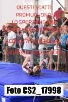 CS2_17998-