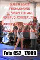 CS2_17999-