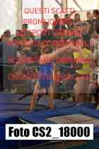 CS2_18000-