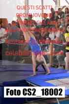 CS2_18002-