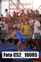 CS2_18005-
