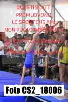 CS2_18006-