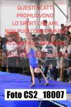 CS2_18007-