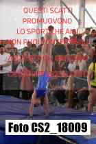 CS2_18009-