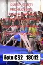CS2_18012-