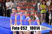 CS2_18014-