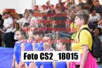 CS2_18015-