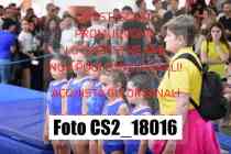 CS2_18016-