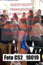 CS2_18019-