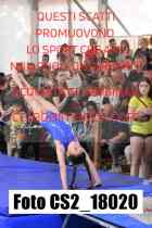 CS2_18020-
