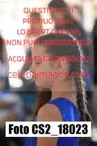 CS2_18023-