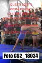 CS2_18024-