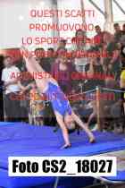 CS2_18027-