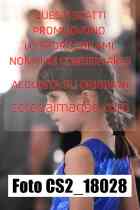 CS2_18028-