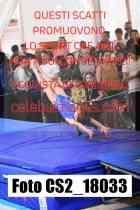 CS2_18033-