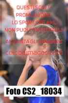 CS2_18034-