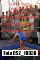 CS2_18036-