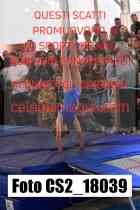 CS2_18039-