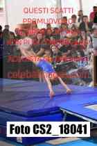 CS2_18041-