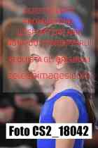 CS2_18042-