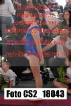 CS2_18043-