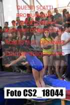 CS2_18044-