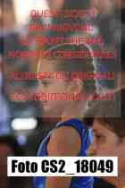 CS2_18049-
