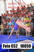 CS2_18050-