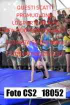 CS2_18052-