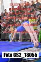 CS2_18055-