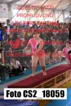 CS2_18059-