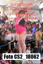 CS2_18062-