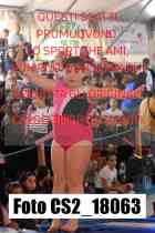 CS2_18063-