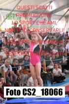 CS2_18066-