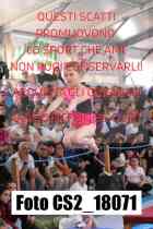 CS2_18071-