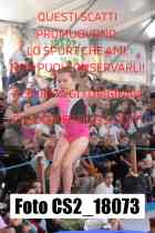 CS2_18073-