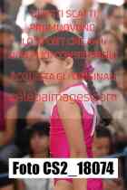 CS2_18074-