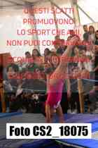 CS2_18075-
