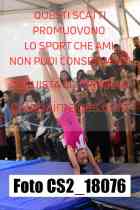 CS2_18076-