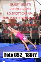 CS2_18077-