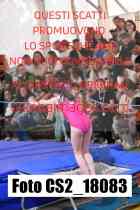 CS2_18083-