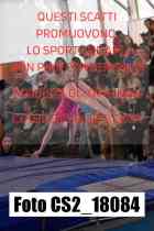 CS2_18084-