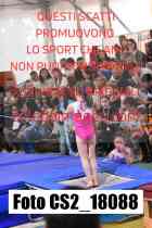 CS2_18088-