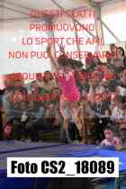 CS2_18089-