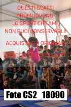 CS2_18090-