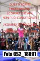 CS2_18091-