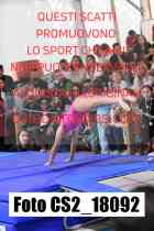 CS2_18092-