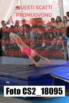 CS2_18095-