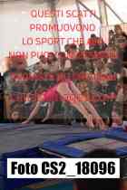 CS2_18096-